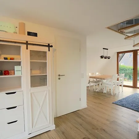 Nurda - Seeblick Am Wittensee *