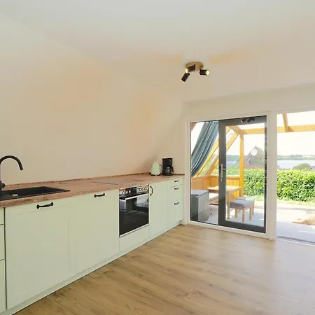 Nurda - Seeblick Am Wittensee