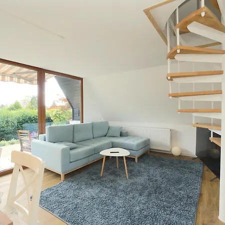 Nurda - Seeblick Am Wittensee Bunsdorf